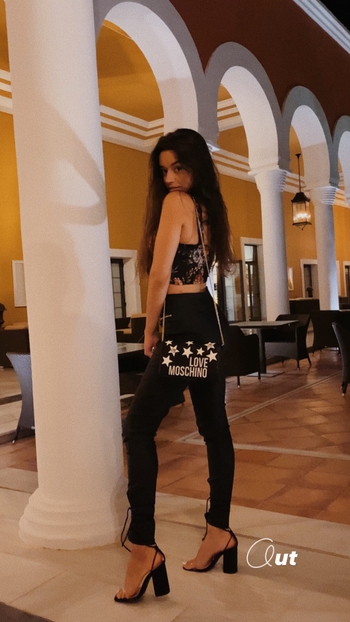 Marta Díaz