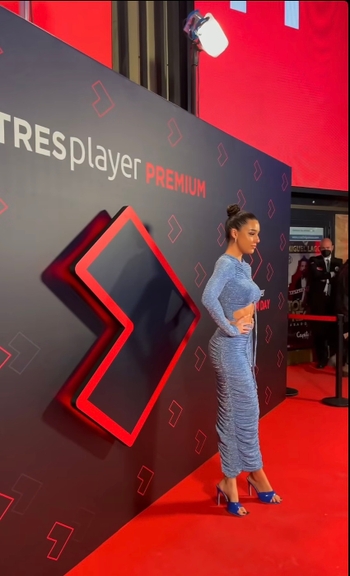 Marta Díaz