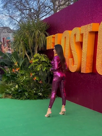 Marta Díaz