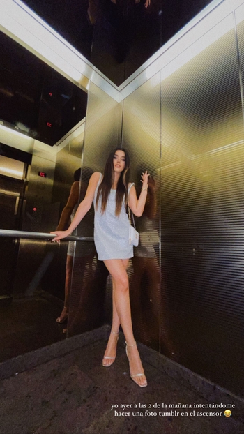 Marta Díaz