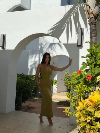 Marta Díaz