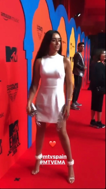 Marta Díaz