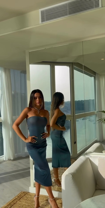 Marta Díaz
