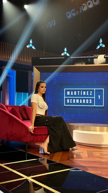 Marta Díaz