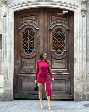 Marta Díaz