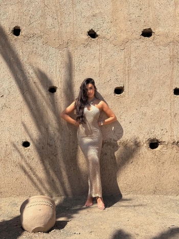 Marta Díaz