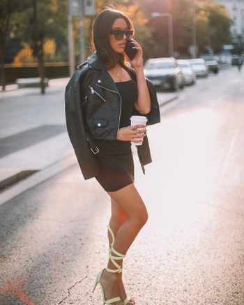 Marta Díaz
