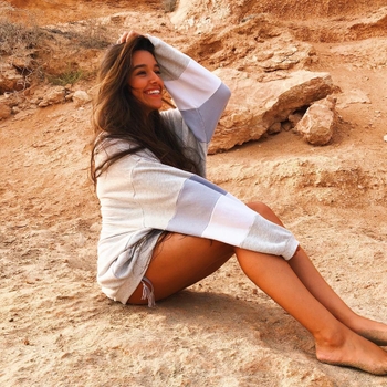 Marta Díaz