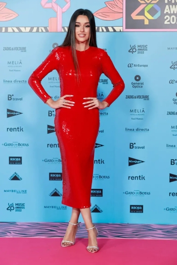 Marta Díaz