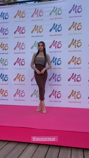 Marta Díaz