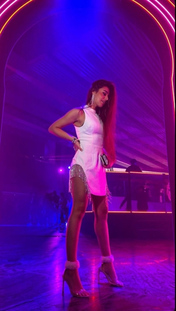 Marta Díaz