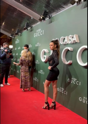 Marta Díaz