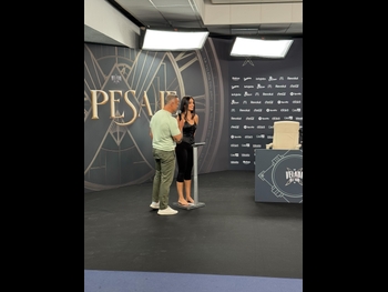  alt="Marta Diaz"