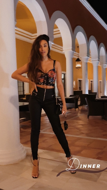 Marta Díaz
