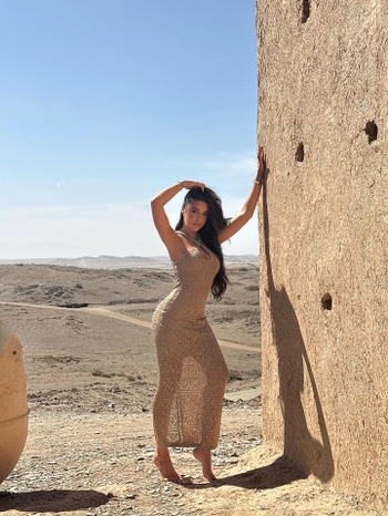 Marta Díaz