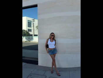  alt="Payton Ramolla"
