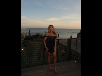  alt="Payton Ramolla"