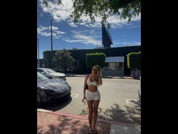  alt="Payton Ramolla"