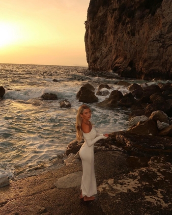 Payton Ramolla
