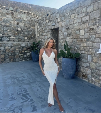 Payton Ramolla