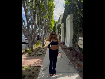  alt="Payton Ramolla"