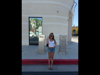 alt="Payton Ramolla"
