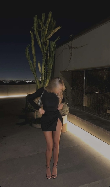 Payton Ramolla