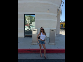  alt="Payton Ramolla"