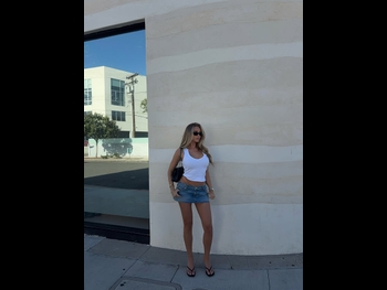  alt="Payton Ramolla"