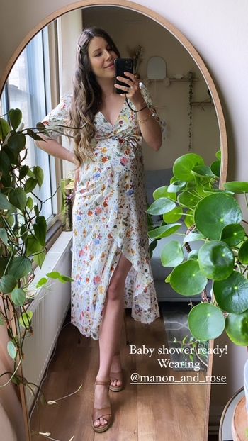 Manon Lagrève