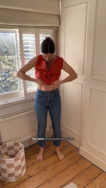 Manon Lagrève