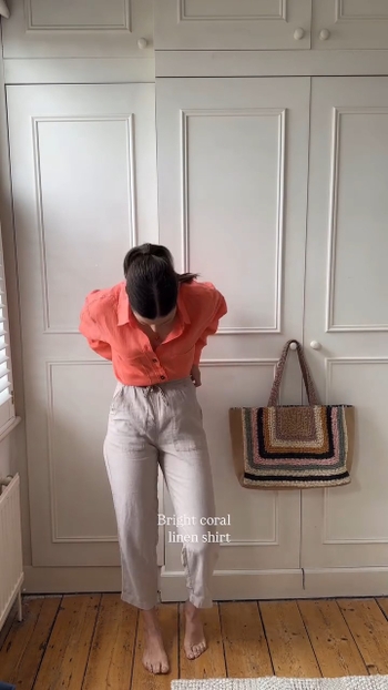 Manon Lagrève