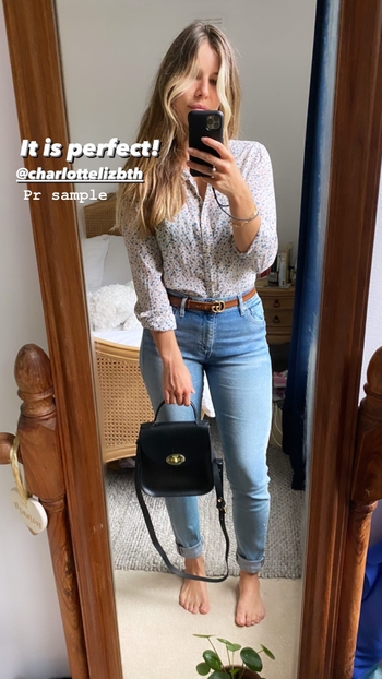 Manon Lagrève