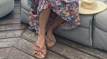 Manon Lagrève