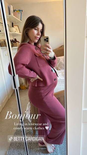 Manon Lagrève