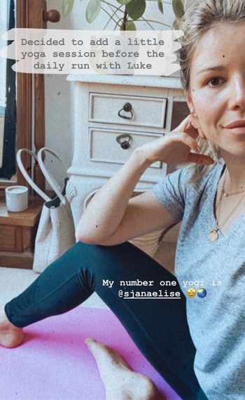 Manon Lagrève