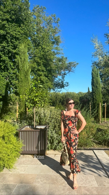 Manon Lagrève