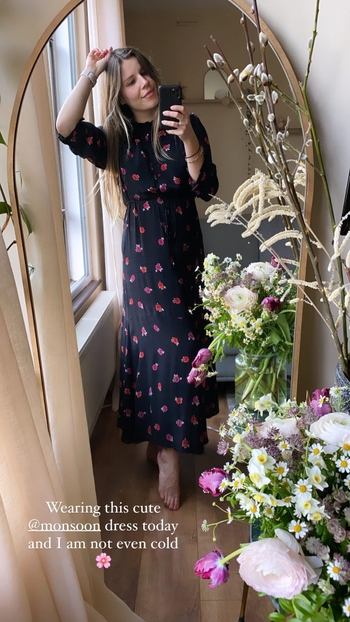 Manon Lagrève