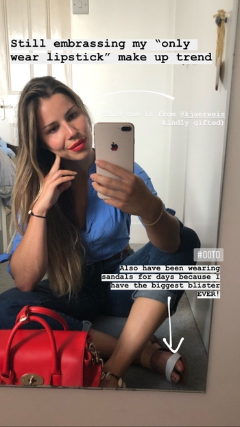 Manon Lagrève
