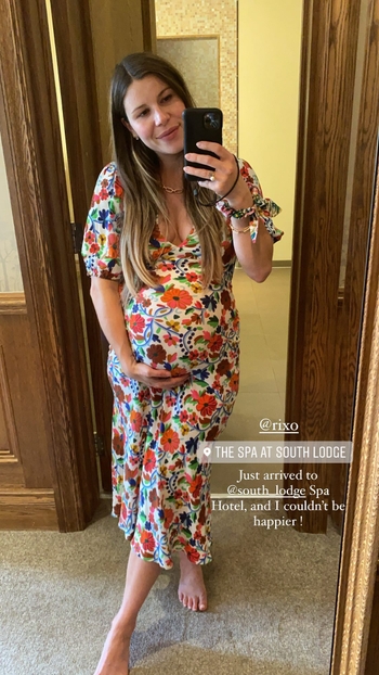 Manon Lagrève