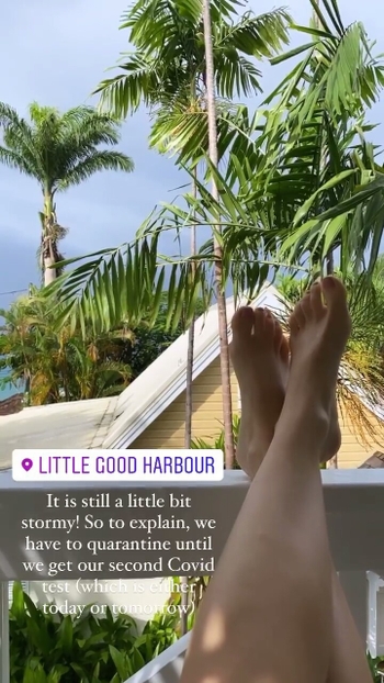 Manon Lagrève