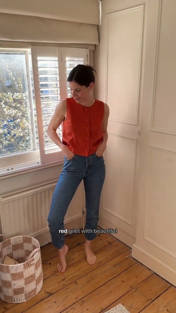 Manon Lagrève