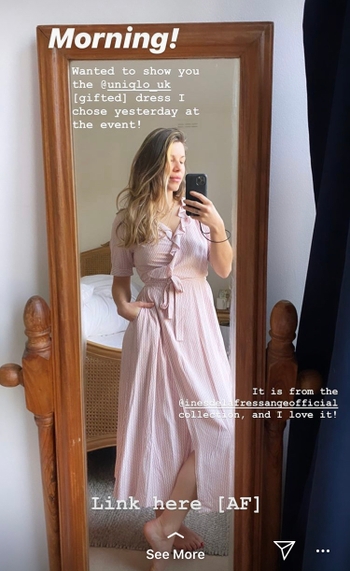 Manon Lagrève