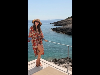  alt="Manon Lagreve"