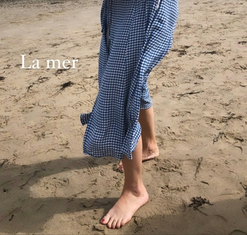 Manon Lagrève