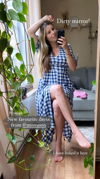 Manon Lagrève
