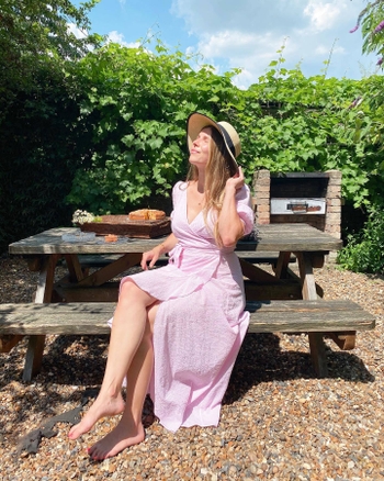 Manon Lagrève