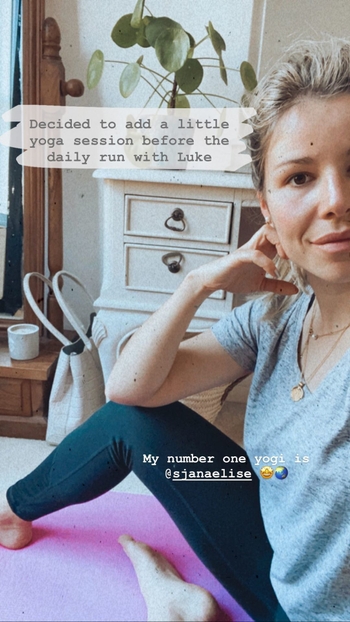Manon Lagrève