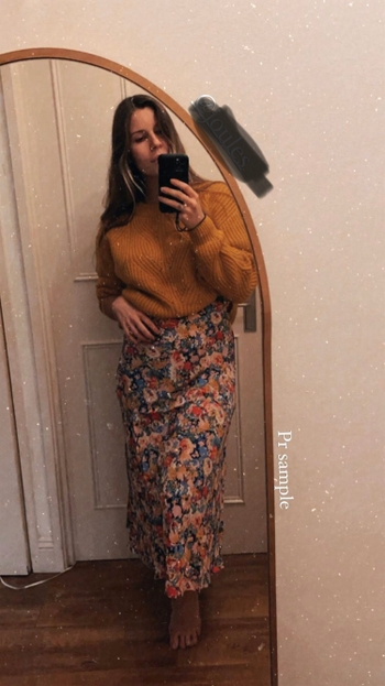 Manon Lagrève
