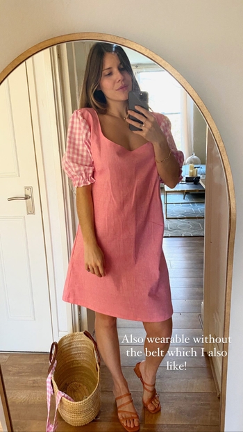 Manon Lagrève